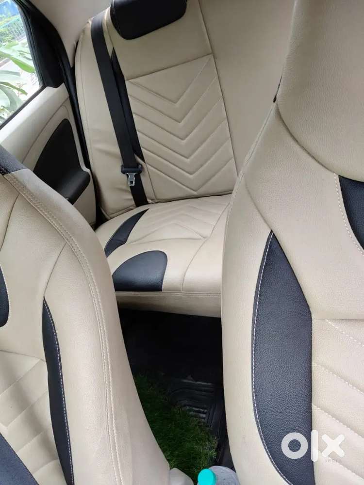 Toyota Etios 2013 Diesel Good Condition