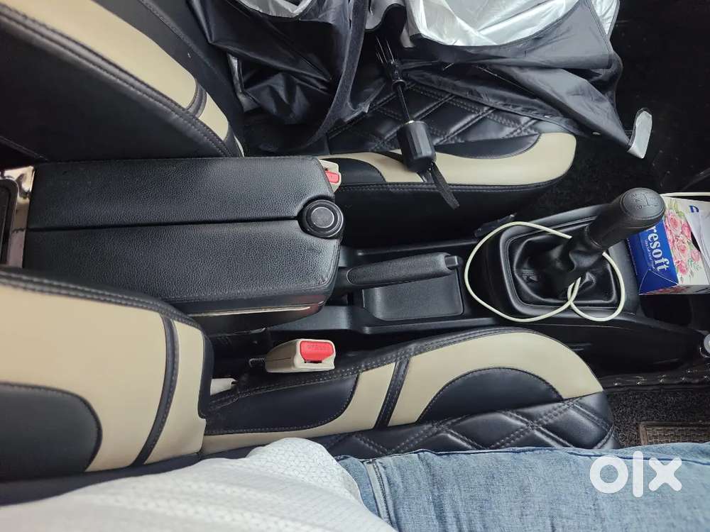Maruti Suzuki Dzire 19/november/2025