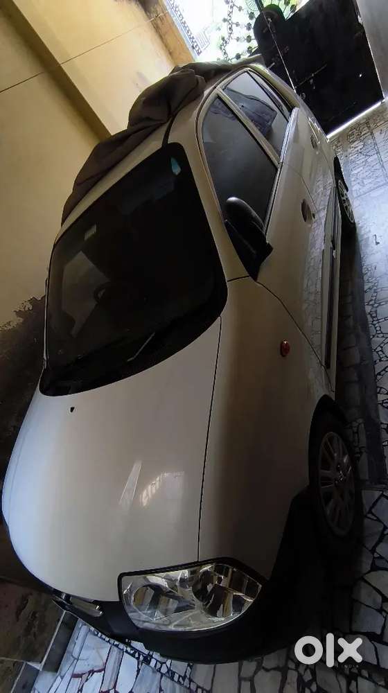 I Want To Sell My Car