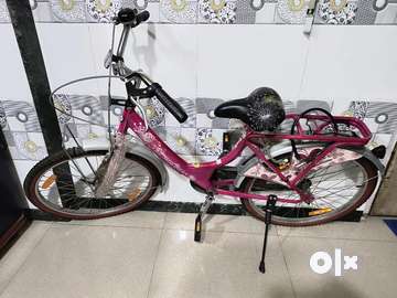 Olx store hero cycle