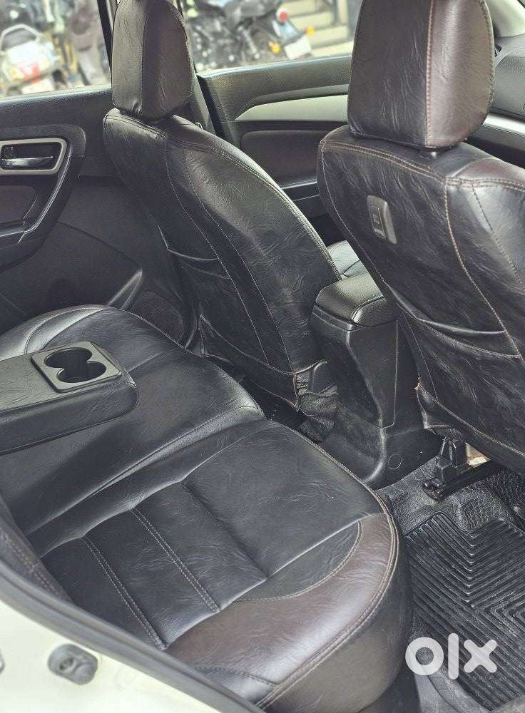 Toyota Urban Cruiser 1.5 Premium Grade At, 2021, Petrol