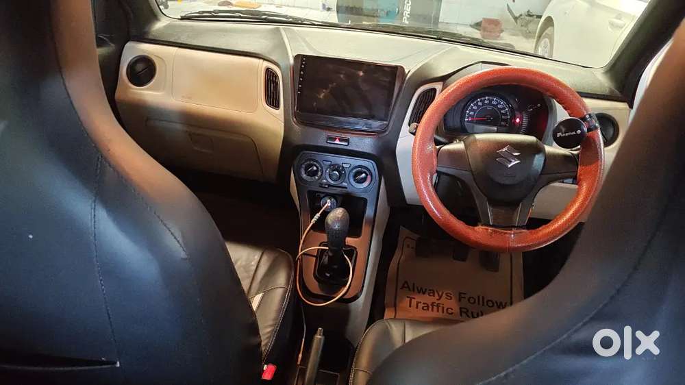 Sale My New Car Need Money Exchange Offer Bhi Available Hai