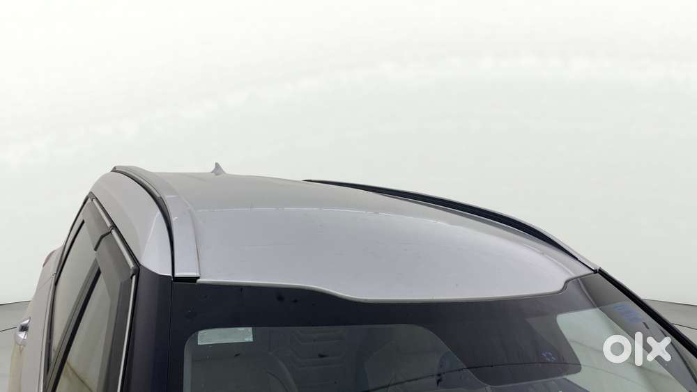Kia Carens 1.5 Luxury Plus Diesel At 7 Str, 2023, Diesel