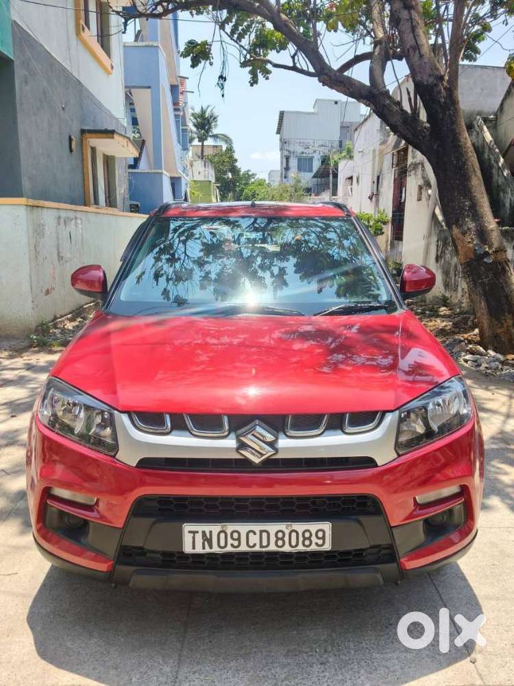 Maruti Suzuki Swift-dzire