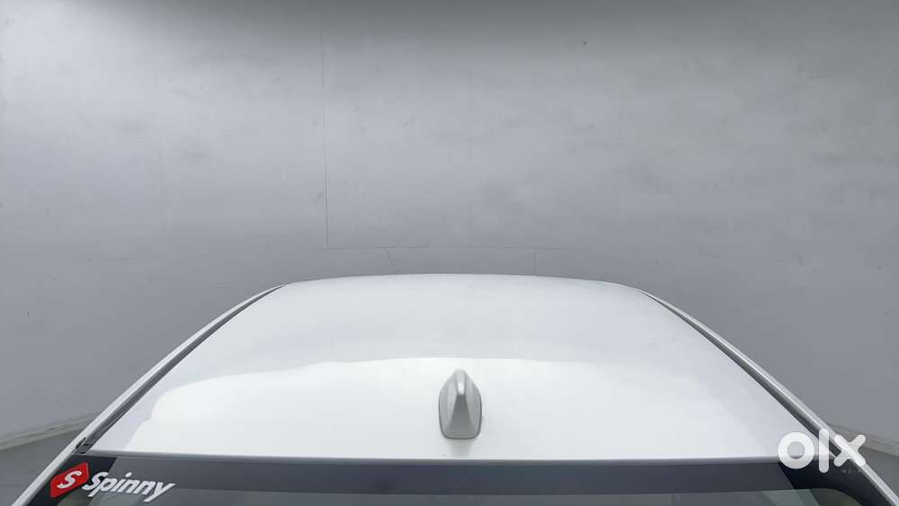 Honda Amaze Vx 1.2 Petrol Mt, 2018, Petrol