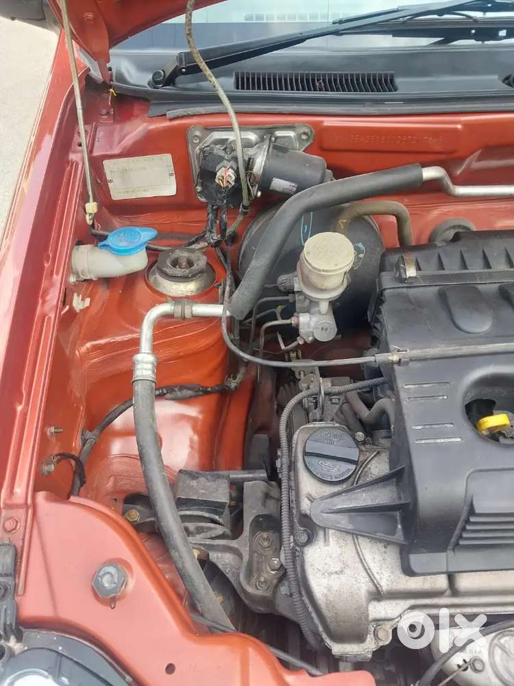 Maruti Suzuki Alto K10 2011 Petrol Well Maintained