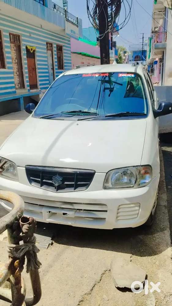 2031 Tak Valid Registration Insurance 28 Aprel 2026 Expired