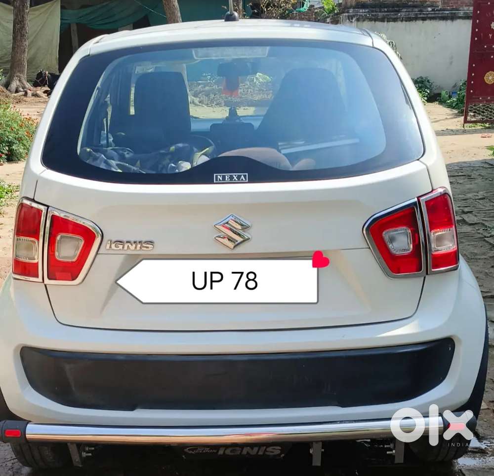 1st हैंड ड्राइविंग, Up70,न्यू टायर,