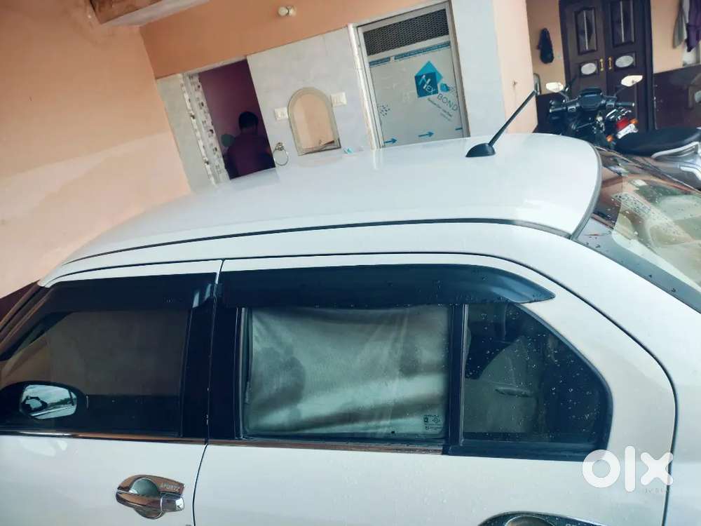 Maruti Swift Dzire Vdi 2017