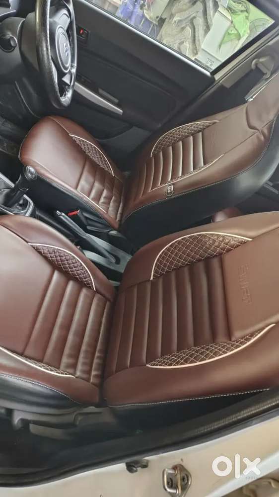 Maruti Suzuki Alto 2018 And Swift Lxi 2019 Dec Last