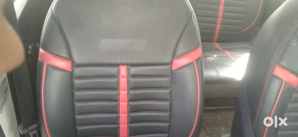 Maruti Suzuki Eeco 2020 Lpg 140000 Km Driven