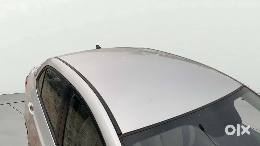 Hyundai Xcent [ ] 1.2 S, 2014, Petrol