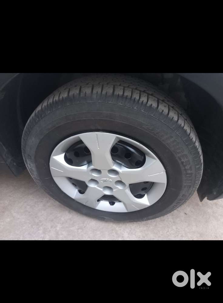 Mahindra Xuv300 W6 Diesel, 2019, Diesel
