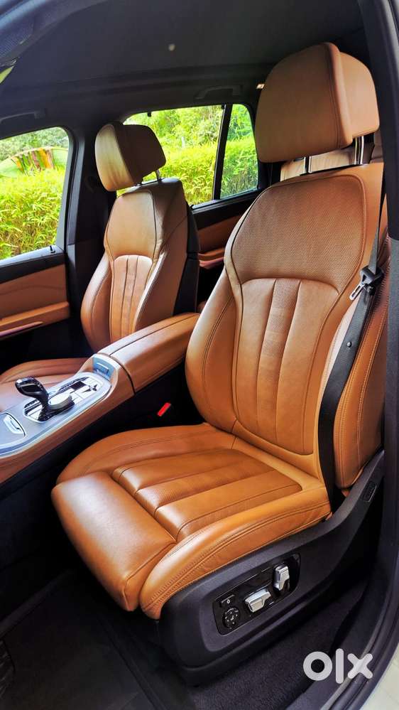 Bmw X5 X Drive 30d M Sport, 2022, Diesel