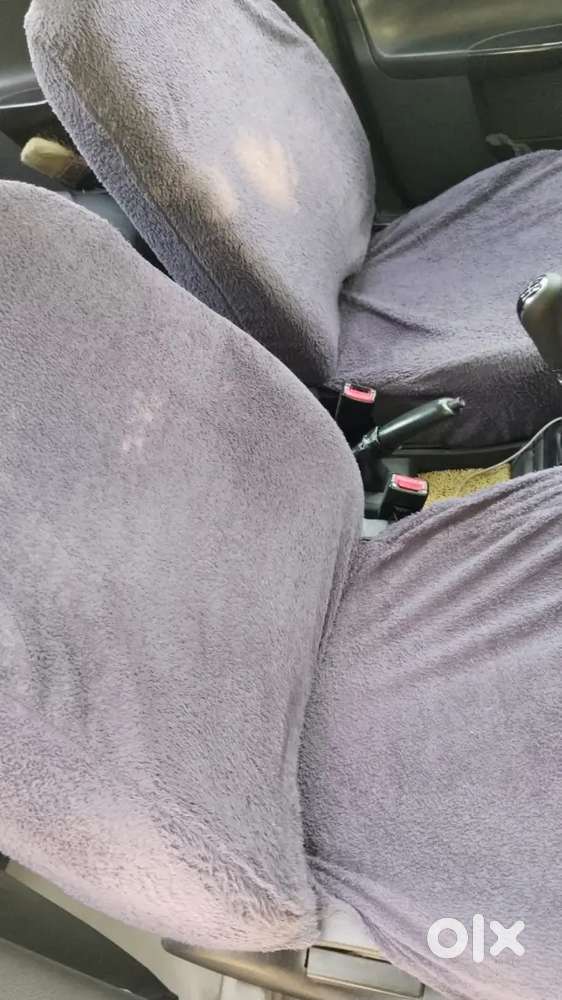 Tata Zest 2018 Diesel Well Maintained