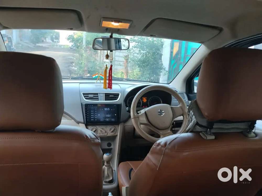 Maruti Suzuki Ertiga 2014