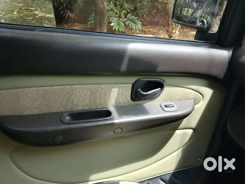 Hyundai Santro Xing Gl Plus 2011