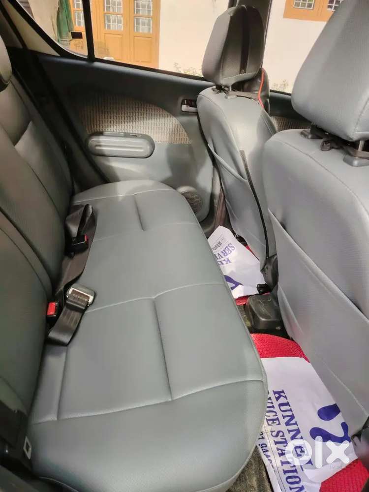 Maruti Suzuki Ritz 2014 Diesel (white)