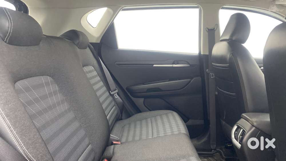 Kia Sonet 1.2 Htk Plus, 2022, Petrol