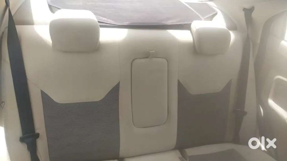 Good Condition Ac Child No Any Hidden Work Just Check And Drive