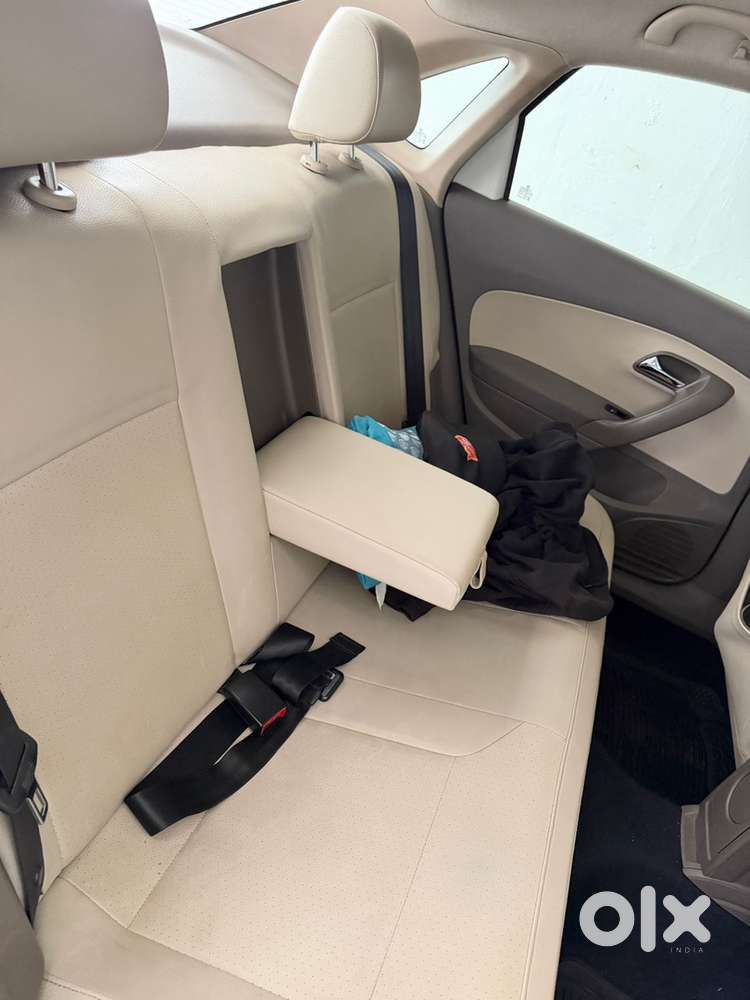 Skoda Rapid Diesel 2015 Limited Edition