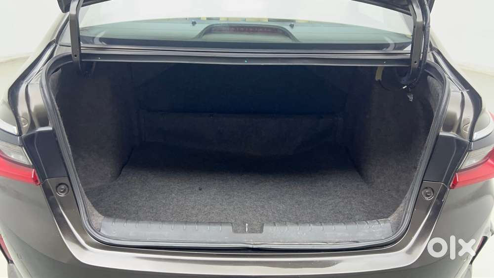 Honda City 1.5 Zx I-vtec Mt, 2022, Petrol