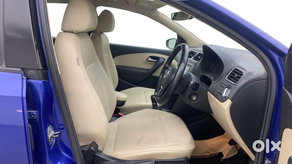 Volkswagen Vento 1.0 Highline Plus, 2020, Petrol