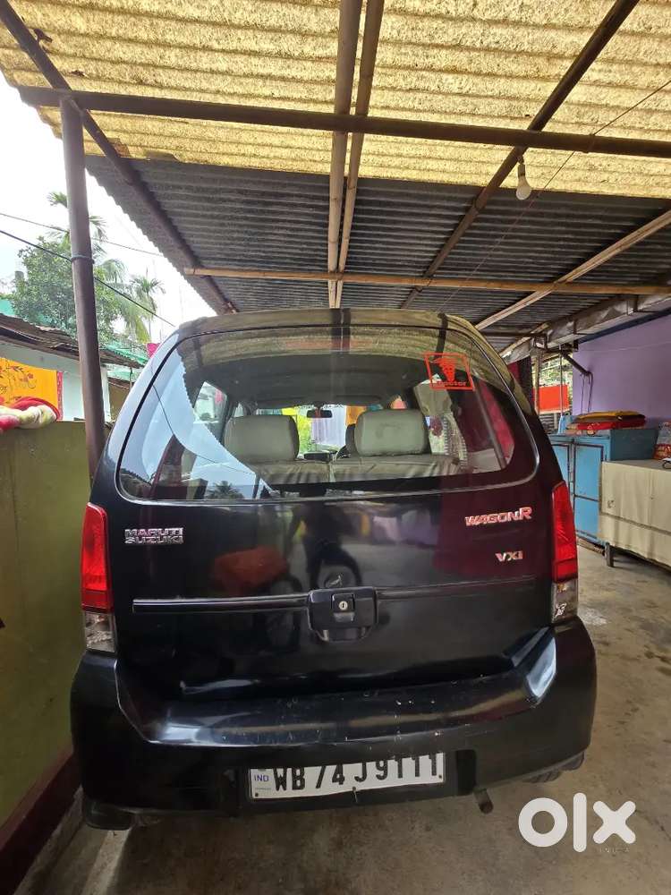 1000 Cc Engine 
All Papers Ok
Fitness Tax Available 2030 Ar 27 Dec