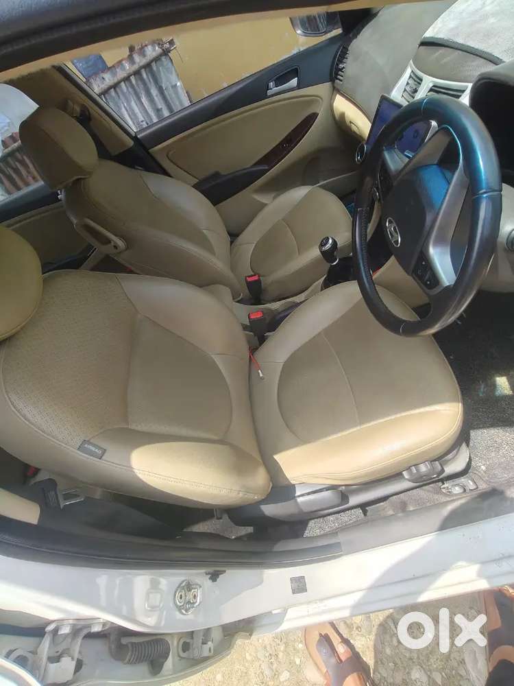 Urgent Sale