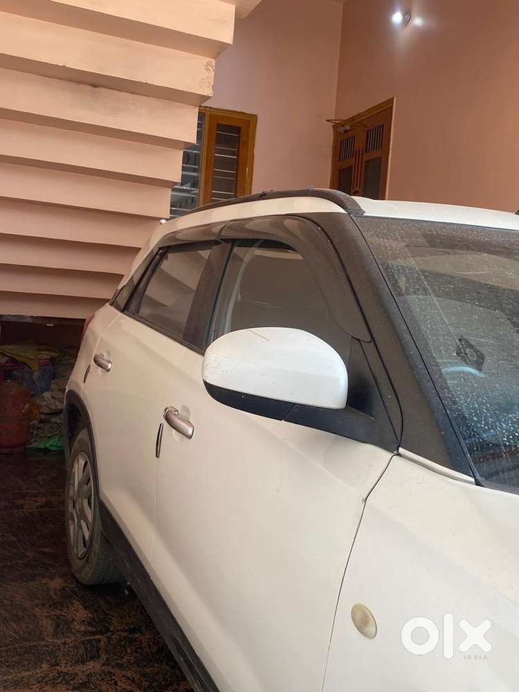 Maruti Suzuki Diesel 2018