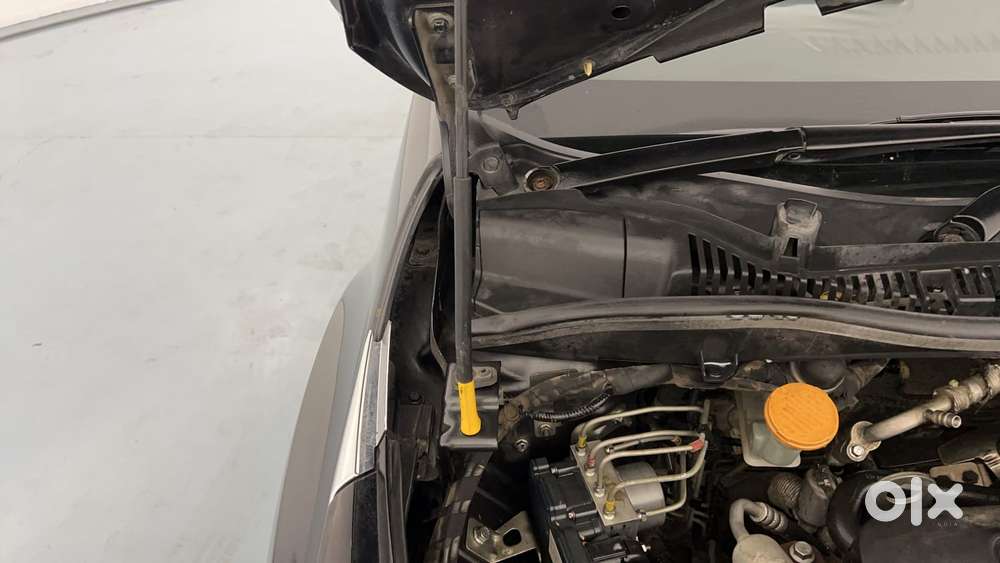 Tata Altroz 1.5 Xz Diesel, 2021, Diesel