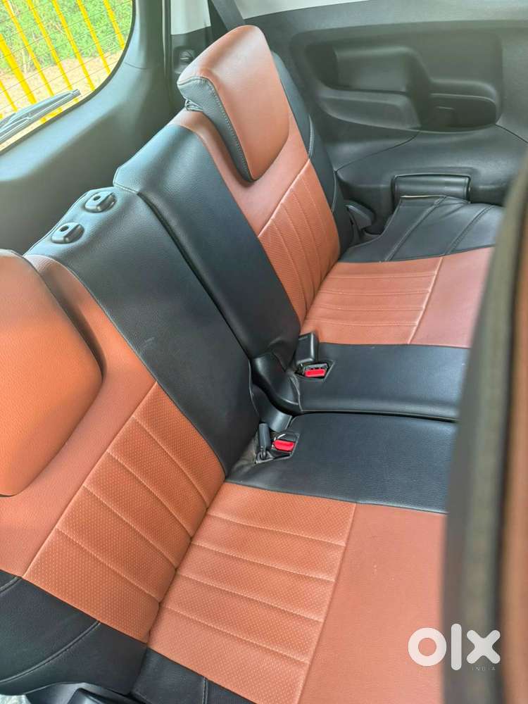 Toyota Innova Crysta 2020 Diesel Good Condition
