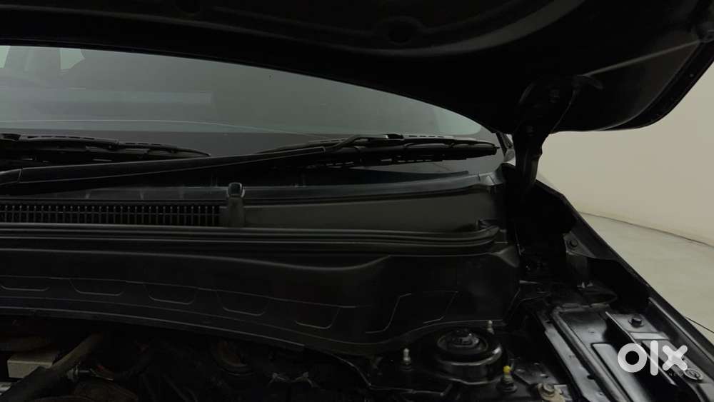 Kia Seltos 1.5 Gtx+ Diesel At, 2021, Diesel