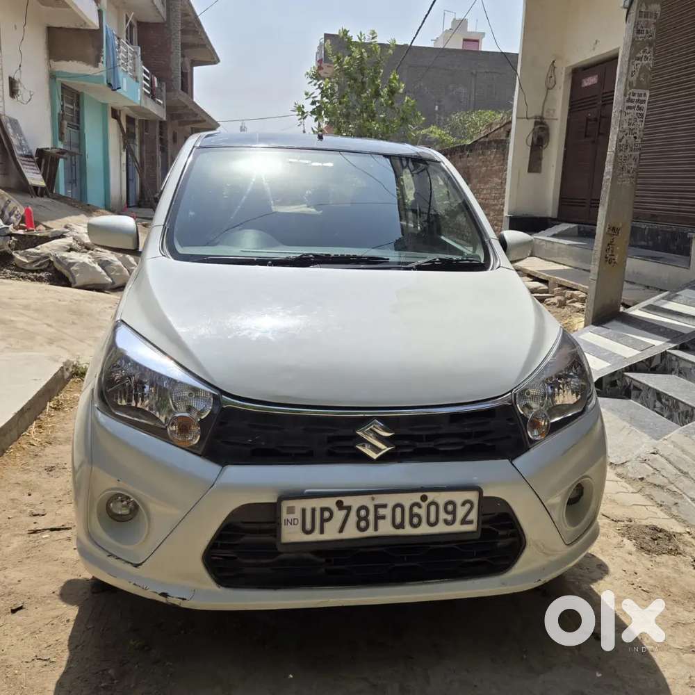 All 4 New Tyre Headlight Upgrded Old Faded Music System With Bass Tube