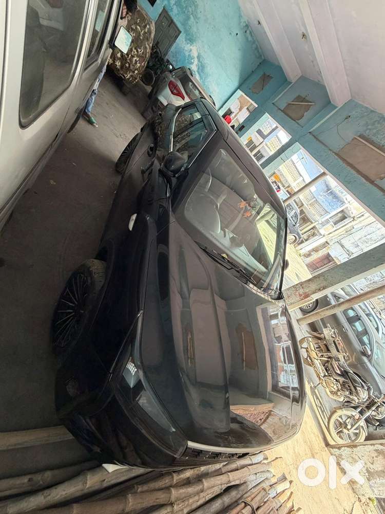 Mahindra Xuv300 Turbosport