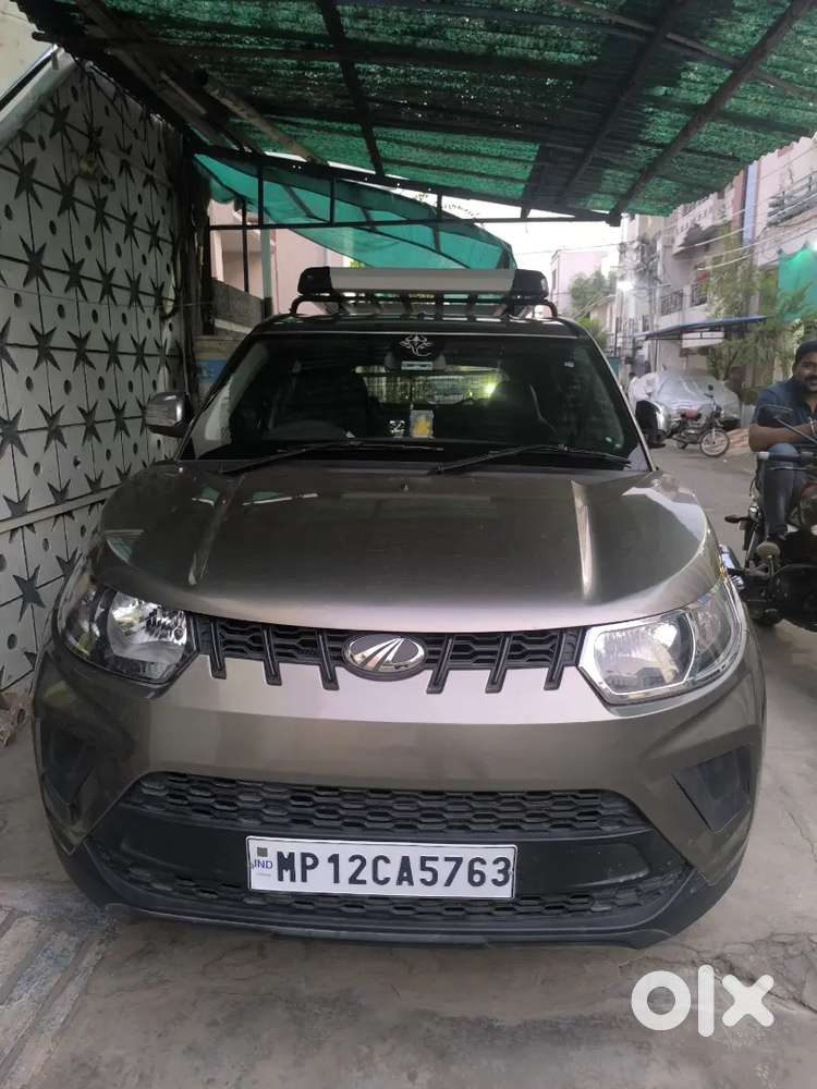 3 Lac Rupees Showroom Condition