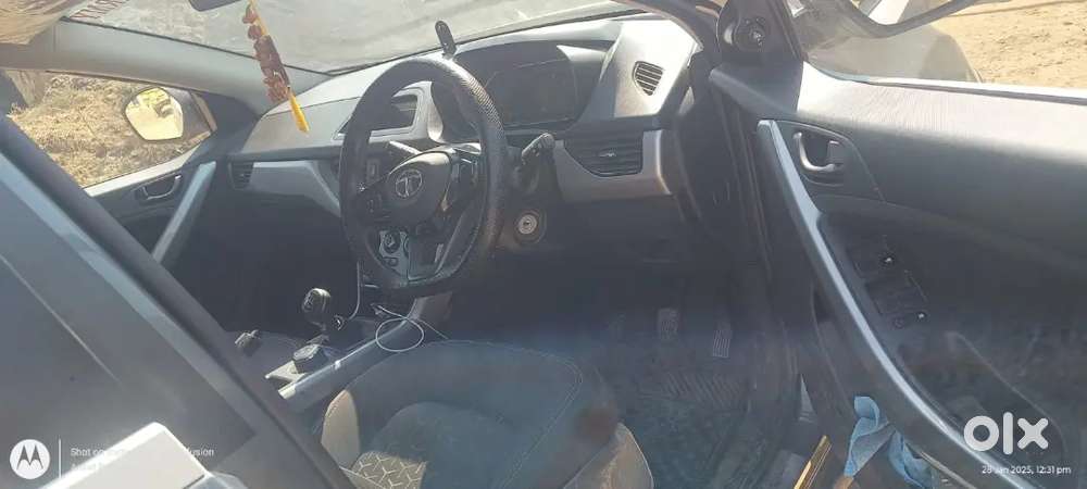 Sell My Car