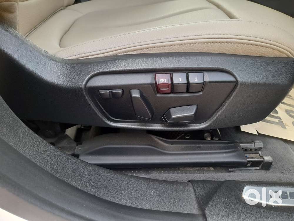 Bmw 2 Series Gran Coupe 220i M Sport, 2023, Petrol