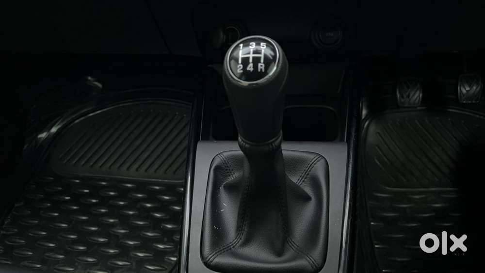 Toyota Glanza 1.2 V, 2024, Petrol