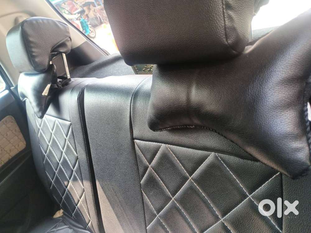 Brand New Refurbished Wagonr Stingray Vxi+ (o) Amt