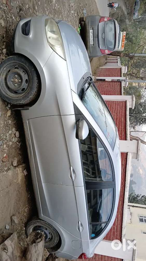 Etata Zest Less Driven 1st Owner In Excellent Condition