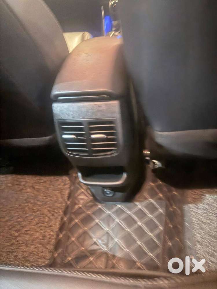 Hyundai New I20 2023 Petrol