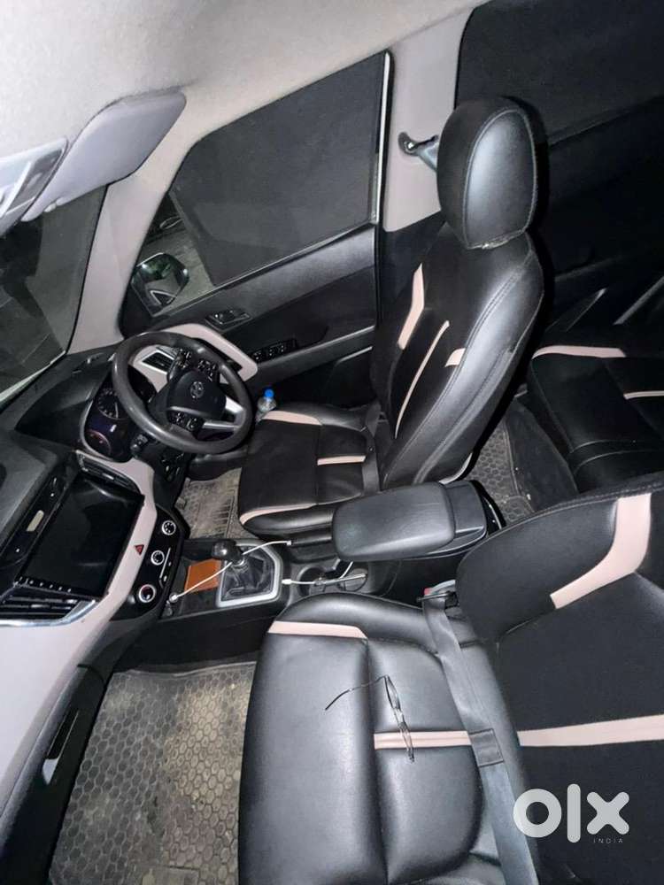Hyundai Creta 2019 Diesel 85000 Km Driven