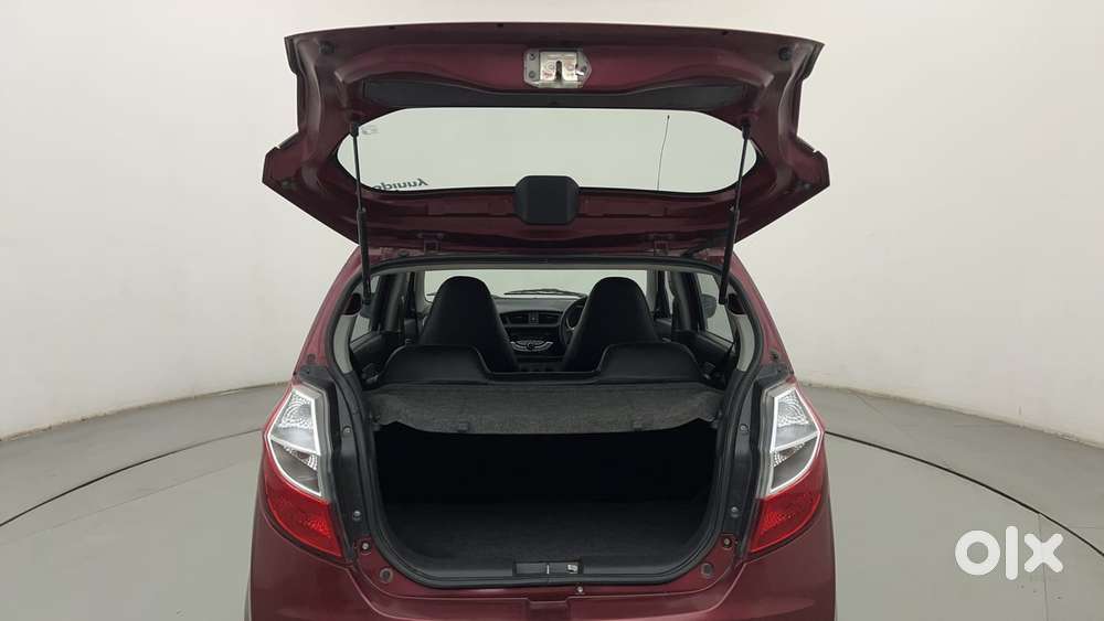Maruti Suzuki Alto K10 2010-2014 Vxi, 2018, Petrol