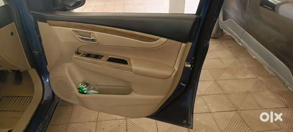 Maruti Suzuki Ciaz 2019 Petrol 23000 Km Driven