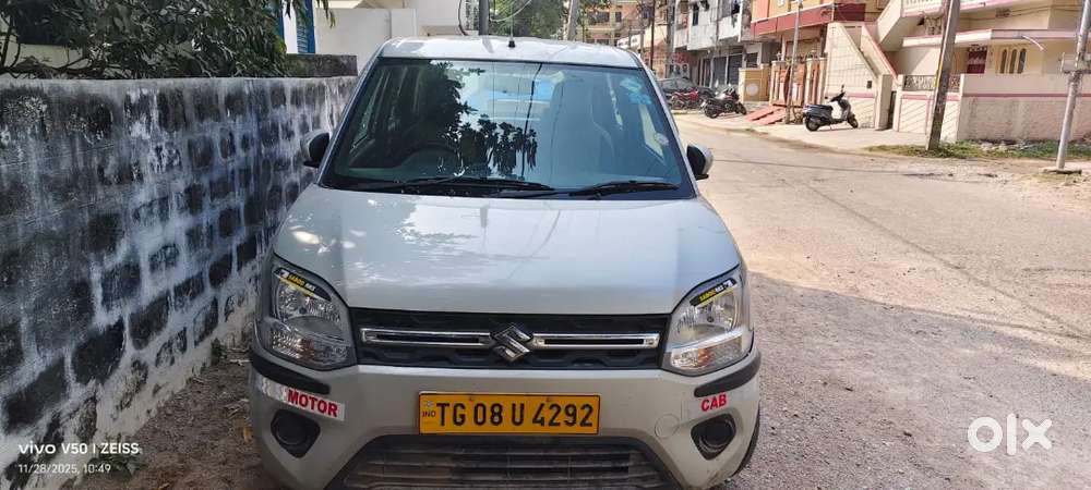 Car Selling