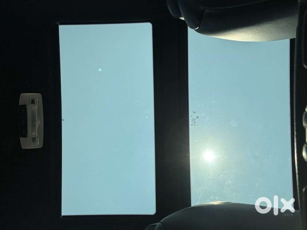 Bmw 3 Series Gt 320d Luxury Line, 2016, Diesel