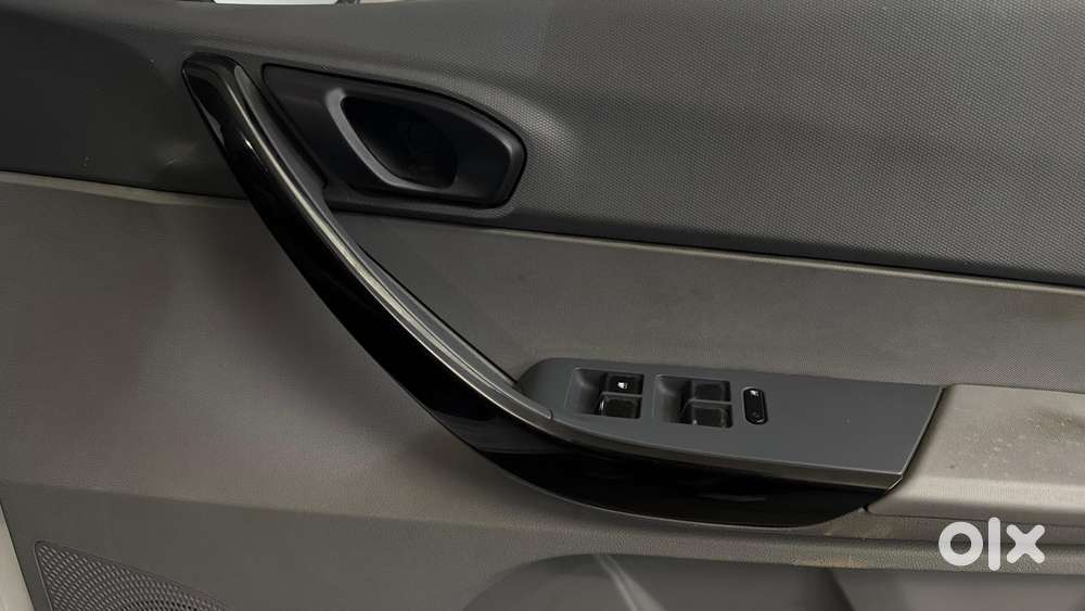Tata Tigor Xma, 2022, Petrol