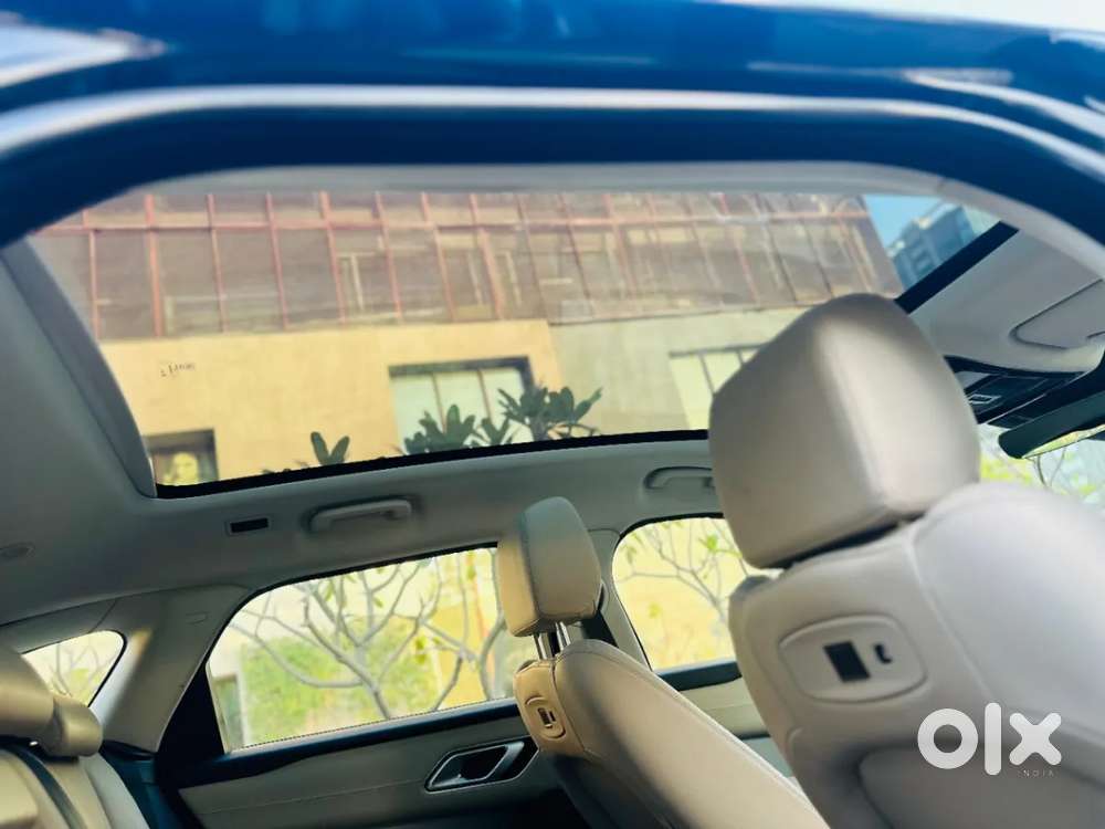 Land Rover Range Velar, 2022, Diesel