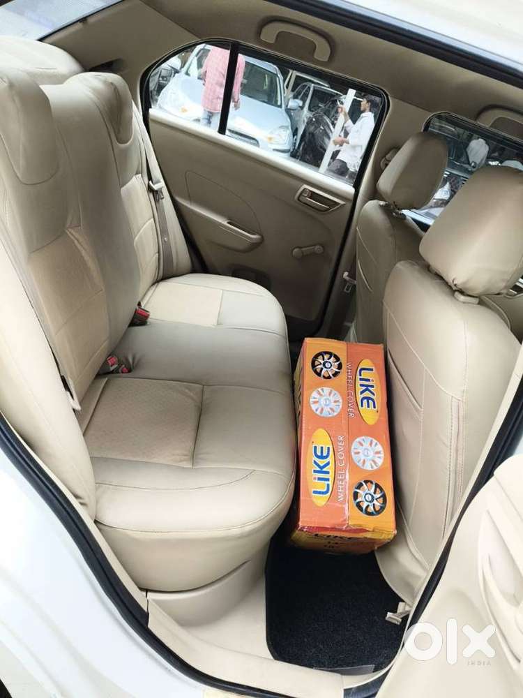 Maruti Suzuki Swift Dzire Tour, 2022, Cng & Hybrids